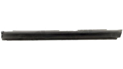 Prag Bmw Seria 5 (E28) 73-1988 Dreapta , pt model cu 4 usi, prag din metal