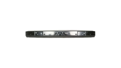 Armatura bara fata Bmw Seria 5 (E34), 12.1987-06.1996, aluminiu, 51111944174