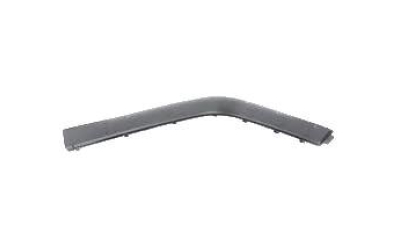 Bandou bara fata Bmw Seria 5 (E34) 12.1987-06.1996, Dreapta, 51111944178, 201507-6