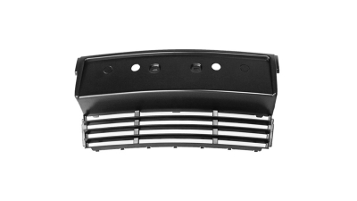 Suport numar fata Bmw Seria 5 (E34), 12.1987-1993, 511118148821;51111934338