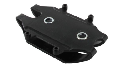 Suport bara fata Bmw Seria 5 (E34), 12.1987-06.1996, exterior, 51111944545