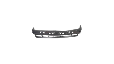 Bara fata Bmw Seria 5 (E34), 12.1987-06.1996, negru grunduit partial, 51111944439