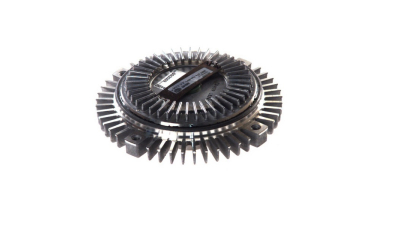 Vascocuplaj Behr-Hella, BMW Seria 3 E30, 09.1982-06.1994, Seria 3 E36, 09.1990-08.2000, Seria 5 E28, 06.1981-12.1987, motor diesel, benzina, cv manuala/automata, cu/fara AC, 