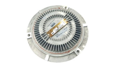 Vascocuplaj Mahle, BMW Seria 3 E36, 09.1990-08.2000, Seria 3 E46, 02.1998-02.2005; Seria 5 E34, 01.1988-01.1997, motor benzina, cv manuala/automata, cu/fara AC, 