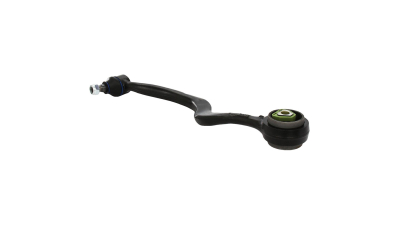 Brat suspensie roata SRLine Polonia 201537-1 31121132159; 31121133711; 31121141097; 31121141097 S1; 31121141097 S2; 31122226581