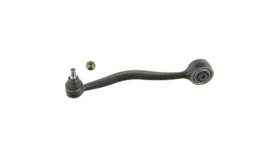 Brat suspensie roata Teknorot 201537-K 31 12 1 139 991; 31121124401; 31121131587; 31121139991