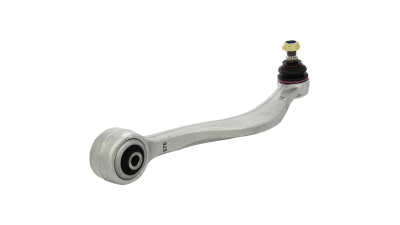 Brat suspensie roata SH AutoParts 2015372W 31121133237; 31121139987