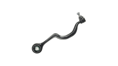 Brat suspensie roata SRLine Polonia 201538-1 31121132160; 31121133712; 31121141098; 31121141098 S1; 31121141098 S2; 31122226582