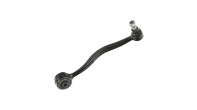 Brat suspensie roata Teknorot 201538-K 31 12 1 139 992; 31121124402; 31121131582; 31121131588; 31121139992