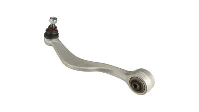 Brat suspensie roata Teknorot 2015382K 31121133238; 31121139988