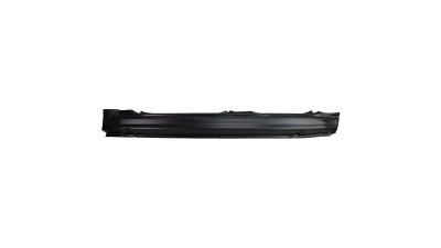 Prag Bmw Seria 5 (E34) 12.1987-06.1996 , partea Stanga, 41101946315
