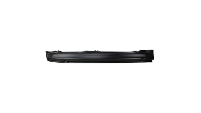Prag Bmw Seria 5 (E34) 12.1987-06.1996 , partea Dreapta, 41101946316