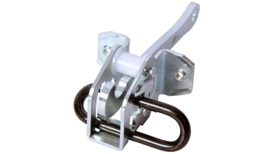 Opritor usa, limitator BMW Seria 5 (E34), 12.1987-06.1996, spate, partea stanga=dreapta,