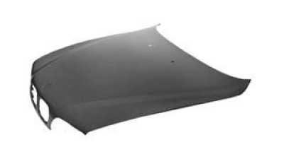 Capota motor Bmw Seria 5 (E39) 01.1996-06.2004 Fata 41618238592