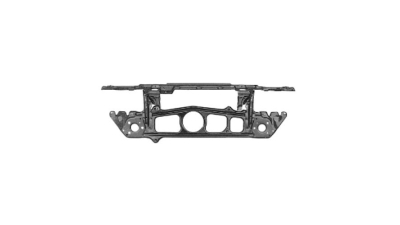 Trager Bmw Seria 5 (E39), 01.1996-206.2004, complet, 51718159610