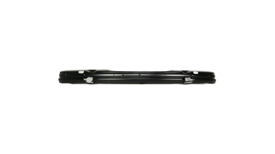 Armatura bara fata Bmw Seria 5 E39 01.1996-06.2004, otel, 51118245858