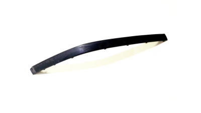 Bandou bara fata Bmw Seria 5 (E39), 01.1996-1999, Dreapta, 51118159352, 201607-6 cu cleme scurte