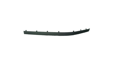 Bandou bara stanga fata stanga Bmw Seria 5 E39 01.1996-1999, paranteze inguste, lungi, 51118226561