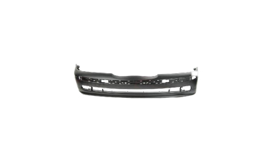 Bara fata Bmw Seria 5 E39, 2000-06.2004, grunduit, fara gauri spalatoare faruri, 51117005950