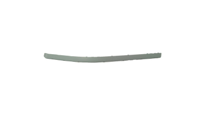Bandou bara stanga fata stanga Bmw Seria 5 E39, 2000-06.2004, 51117005961