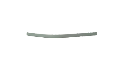 Bandou bara dreapta fata dreapta Bmw Seria 5 E39, 2000-06.2004, 51117005962;51117005966