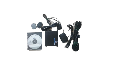 Sistem localizare GPS  si blocare masina cu integrare pentru Renault Scenic Microsat TT3