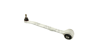 Brat suspensie roata fata BMW Seria 5 (E39), 11.1995-06.2003, Bmw Seria 5 Touring (E39), 01.1997-05.2004, partea Stanga, Superior ( Partea Din Spate), marca SRLine Polonia, 31121092609,  31121092819