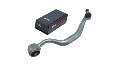 Brat suspensie roata SRLine Polonia 201637-5 31121092609; 31121092819