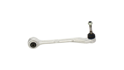 Brat suspensie roata SRLine Polonia 201637-6 31121141961