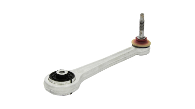 Brat suspensie roata SRLine Polonia 201637-8 33321096797; 33322282065; 33326768268; 33326770753; 33326774795; 33326777424