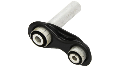 Brat suspensie roata SRLine Polonia 201637-9 33321090030; 33321091620; 33326770749
