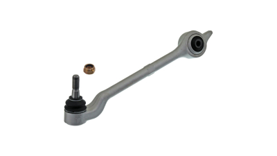Brat suspensie roata Teknorot 201637-K 31 12 1 093 449; 31 12 1 094 233; 31121093449; 31121094233