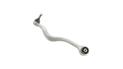 Brat suspensie roata Teknorot 2016371K 31 12 1 092 023; 31121092023; 31121141717; 31121141717S1