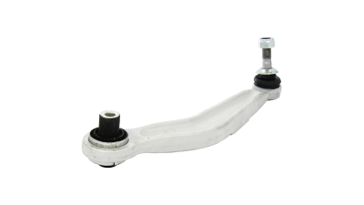 Brat suspensie roata Teknorot 2016374K 33321090815; 33321094209; 33326767831; 33326767967