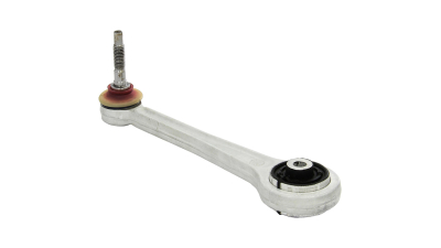 Brat suspensie roata Teknorot 2016378K 33321096797; 33322282065; 33326768268; 33326770753; 33326774795; 33326777424