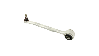 Brat suspensie roata fata BMW Seria 5 (E39), 11.1995-06.2003, Bmw Seria 5 Touring (E39), 01.1997-05.2004, partea Dreapta, Inferior, ( Partea Din Spate), marca SRLine Polonia, 31121092610,  31121092820
