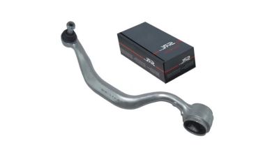 Brat suspensie roata SRLine Polonia 201638-5 31121092610; 31121092820