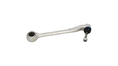 Brat suspensie roata SRLine Polonia 201638-6 31121141962