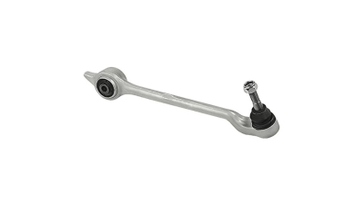 Brat suspensie roata Teknorot 201638-K 31 12 1 093 450; 31 12 1 094 234; 31121093450; 31121094234