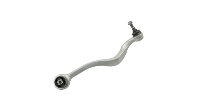 Brat suspensie roata Teknorot 2016381K 31 12 1 092 024; 31121092024; 31121141718; 31121141718S1