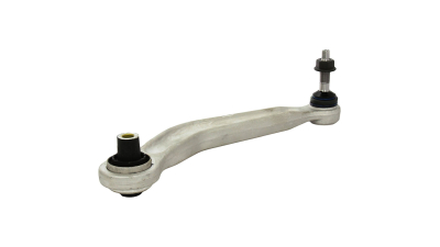 Brat suspensie roata Teknorot 2016384K 33321090815; 33321094209; 33326767831; 33326767967