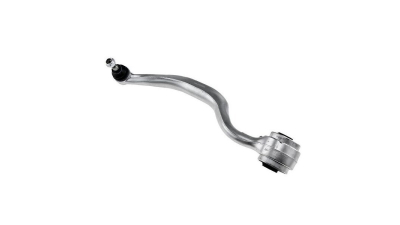 Brat suspensie dreapta , Aftermarket 2016385K