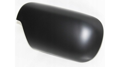 Carcasa oglinda exterioara Bmw Seria 5 (E39) 10.1997-06.2004 , seria 7 (E38), 04.94-12.01 partea stanga View Max Carcasa cu primer, 130x202mm