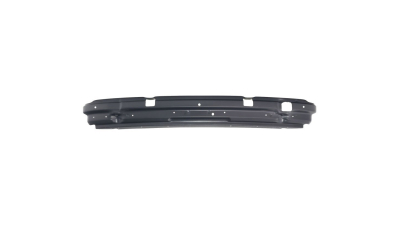 Armatura bara spate Bmw Seria 5 E39, 01.1996-06.2004, 51128159371