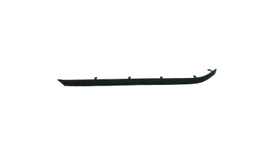 Bandou bara stanga spate stanga Bmw Seria 5 E39, 01.1996-08.2000 (Sedan), 51128159377;51128184507