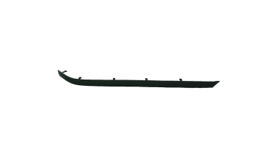 Bandou bara dreapta spate dreapta Bmw Seria 5 E39, 01.1996-08.2000 (Sedan), 51128159378;51128184508