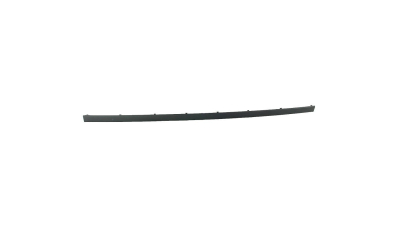 Bandou bara central spate mijloc Bmw Seria 5 E39, 01.1996-08.2000 (Sedan), 51128159376;51128184504