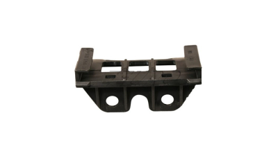 Suport bara spate stanga=dreapta Bmw Seria 5 E39 1996-2004, 7 (E38) 1994-2001, 8 (E31), 04.1990-1999 (Sedan), 51111970389