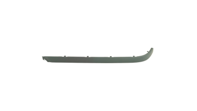 Bandou bara stanga spate stanga Bmw Seria 5 E39, 09.2000-06.2004 (Combi), cu primer , 51127005881