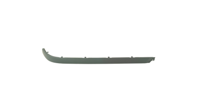 Bandou bara dreapta spate dreapta Bmw Seria 5 E39, 09.2000-06.2004 (Combi), cu primer, 51127005882